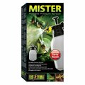 Exo Terra Et Mister Hand Pressure Sprayer 2 Qt A139